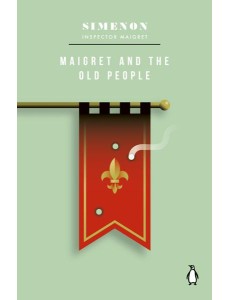 Maigret and the Old People