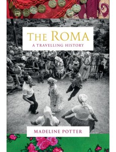 The Roma