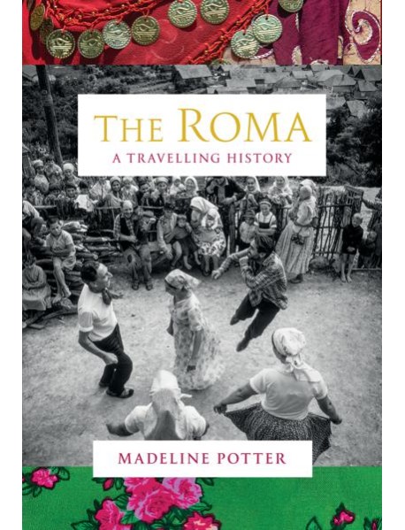 The Roma