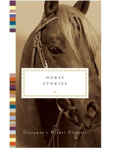 Horse Stories