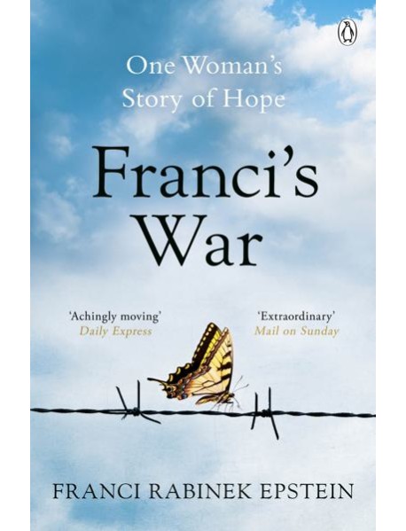Francis War