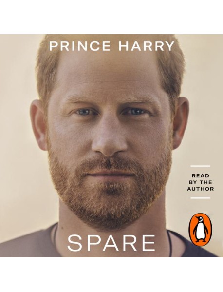 Spare