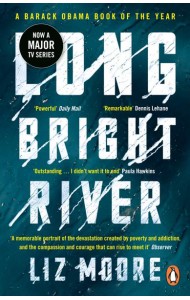 Long Bright River