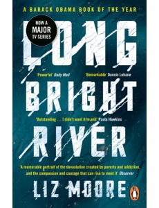 Long Bright River
