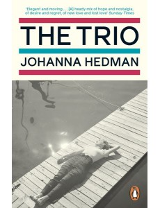 The Trio The Trio