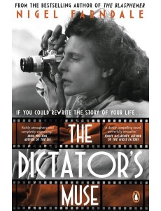 The Dictators Muse The Dictators Muse