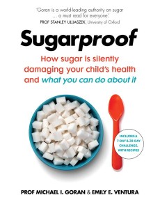 Sugarproof