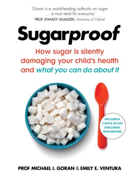 Sugarproof