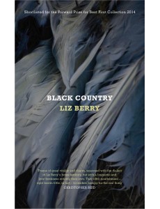 Black Country