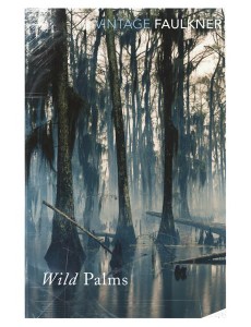 Wild Palms