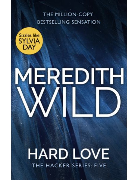 Hard Love