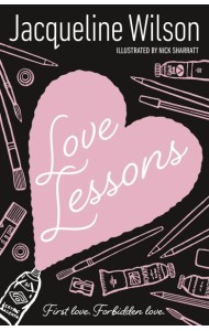Love Lessons