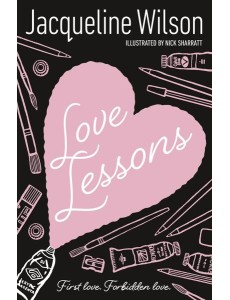 Love Lessons