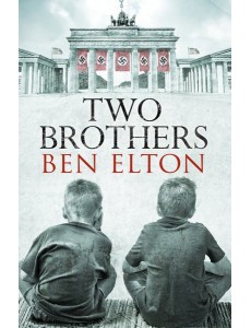 Two Brothers