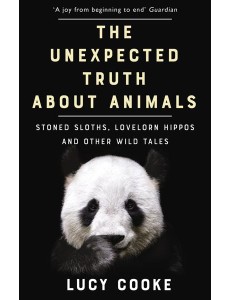 The Unexpected Truth About Animals The Unexpected Truth About Animals