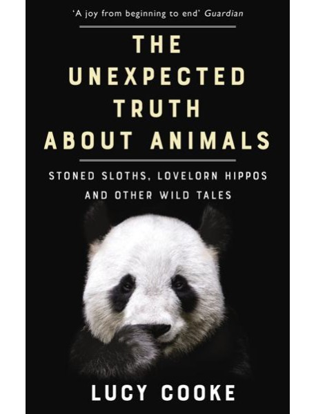 The Unexpected Truth About Animals