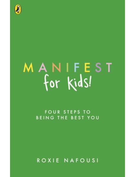 Manifest for Kids