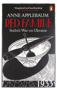 Red Famine