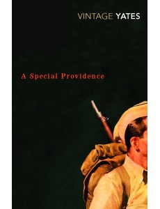 A Special Providence