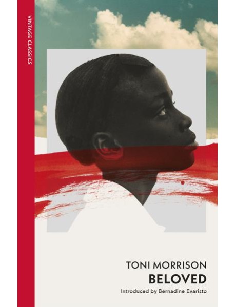 Beloved