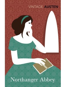 Northanger Abbey