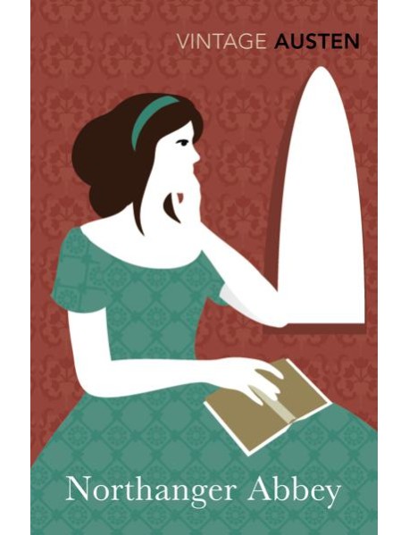 Northanger Abbey