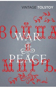 War and Peace