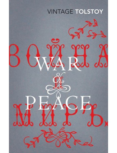 War and Peace