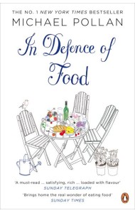 In Defence of Food