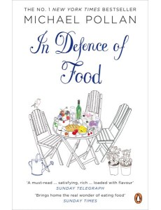 In Defence of Food