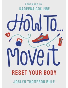 How To Move It How To Move It