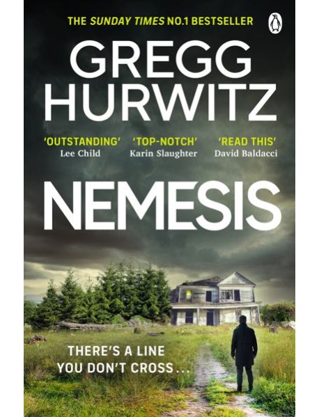 Nemesis