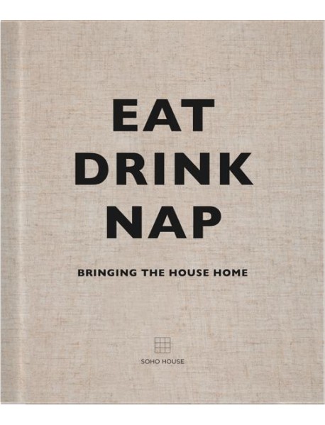 Eat Drink Nap