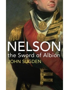 Nelson Nelson