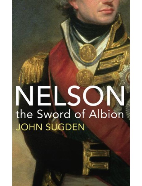 Nelson