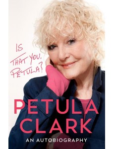 Is That You Petula