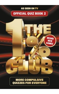 The 1 Club Book 2