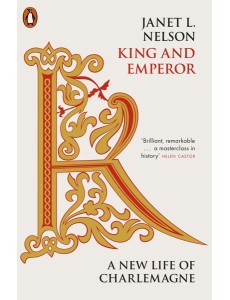 King and Emperor King and Emperor