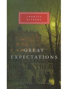 Great Expectations
