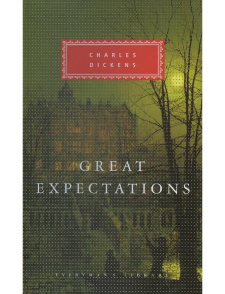 Great Expectations