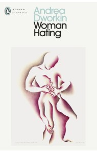 Woman Hating
