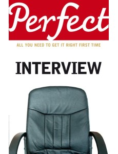 The Perfect Interview