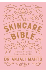 The Skincare Bible