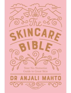 The Skincare Bible