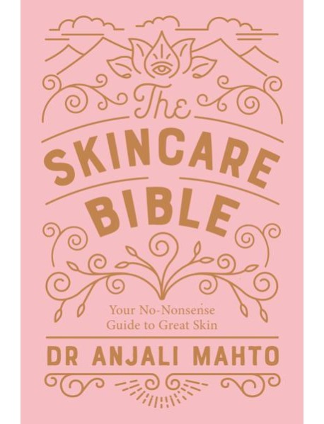 The Skincare Bible