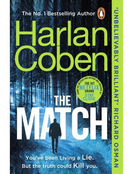 The Match