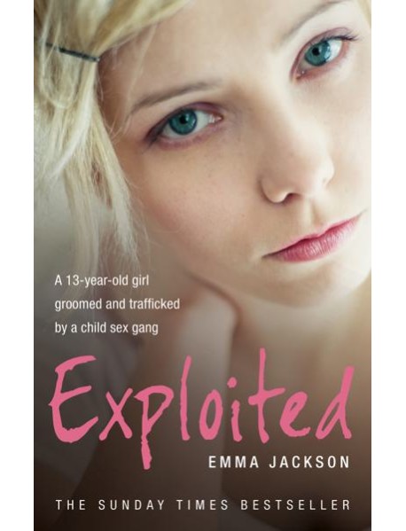 Exploited