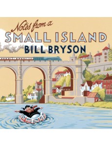 Notes From A Small Island