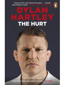 The Hurt The Hurt