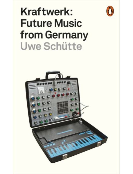 Kraftwerk